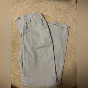 H&M Business Casual Pants
